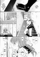 Megami-Sama Ryoujoku / Goddess Assault / 女神さま陵辱 [Nonomura Hideki] Thumbnail Page 48