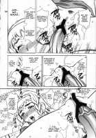Yukiyanagi No Hon 13 Reina No Zecchou Colosseum / ゆきやなぎの本 13 レイナの絶頂コロシアム [Yukiyanagi] [Queens Blade] Thumbnail Page 25