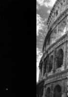 Yukiyanagi No Hon 13 Reina No Zecchou Colosseum / ゆきやなぎの本 13 レイナの絶頂コロシアム [Yukiyanagi] [Queens Blade] Thumbnail Page 30