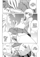 Shima-Shima Setsuko-San | Stripey Stripey Setsuko-San / しましま節子さん [Aoki Kanji] [Original] Thumbnail Page 10