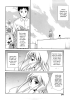 Shima-Shima Setsuko-San | Stripey Stripey Setsuko-San / しましま節子さん [Aoki Kanji] [Original] Thumbnail Page 02