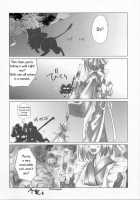 Tsukikabijin [Fujimori Saya] [Tsukihime] Thumbnail Page 19