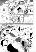 Refraction / リフラクション [Charlie Nishinaka] [Original] Thumbnail Page 17