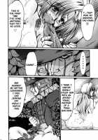 F-48 [Fukada Takushi] [Grenadier] Thumbnail Page 27