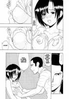 Maho Cheer / まほチア [Raipa Zrx] [Mahou Sensei Negima] Thumbnail Page 17