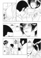 Maho Cheer / まほチア [Raipa Zrx] [Mahou Sensei Negima] Thumbnail Page 18