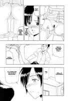 Maho Cheer / まほチア [Raipa Zrx] [Mahou Sensei Negima] Thumbnail Page 21