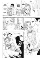 Maho Cheer / まほチア [Raipa Zrx] [Mahou Sensei Negima] Thumbnail Page 36