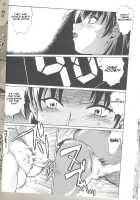 Plug Suit Fetish Vol.6 / プラグスーツ・フェチvol.6 [Manabe Jouji] [Neon Genesis Evangelion] Thumbnail Page 22