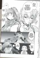 Plug Suit Fetish Vol.6 / プラグスーツ・フェチvol.6 [Manabe Jouji] [Neon Genesis Evangelion] Thumbnail Page 28