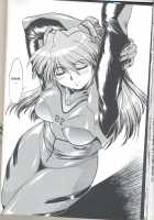 Plug Suit Fetish Vol.6 / プラグスーツ・フェチvol.6 [Manabe Jouji] [Neon Genesis Evangelion] Thumbnail Page 32