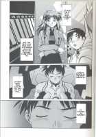 Plug Suit Fetish Vol.6 / プラグスーツ・フェチvol.6 [Manabe Jouji] [Neon Genesis Evangelion] Thumbnail Page 07