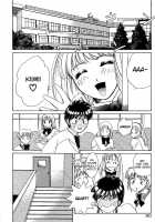 Sweet & Bitter Ch.1-4 / スウィート&ビター 章1-4 [Saki Kaori] [Original] Thumbnail Page 24