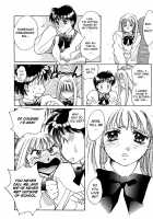 Sweet & Bitter Ch.1-4 / スウィート&ビター 章1-4 [Saki Kaori] [Original] Thumbnail Page 26