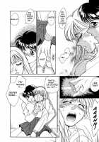 Sweet & Bitter Ch.1-4 / スウィート&ビター 章1-4 [Saki Kaori] [Original] Thumbnail Page 32