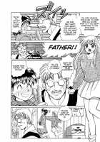 Sweet & Bitter Ch.1-4 / スウィート&ビター 章1-4 [Saki Kaori] [Original] Thumbnail Page 49