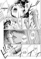 Sweet & Bitter Ch.1-4 / スウィート&ビター 章1-4 [Saki Kaori] [Original] Thumbnail Page 56
