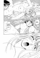 Sweet & Bitter Ch.1-4 / スウィート&ビター 章1-4 [Saki Kaori] [Original] Thumbnail Page 72