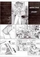 A-G Super Erotic 8 [Kamogawa Tanuki] [Original] Thumbnail Page 22