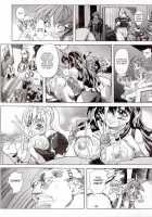 A-G Super Erotic 8 [Kamogawa Tanuki] [Original] Thumbnail Page 30