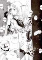 A-G Super Erotic 8 [Kamogawa Tanuki] [Original] Thumbnail Page 44