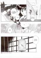 A-G Super Erotic 8 [Kamogawa Tanuki] [Original] Thumbnail Page 48