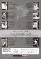 A-G Super Erotic 8 [Kamogawa Tanuki] [Original] Thumbnail Page 50