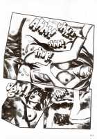 A-G Super Erotic 8 [Kamogawa Tanuki] [Original] Thumbnail Page 58