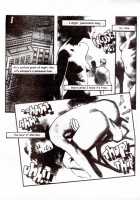 A-G Super Erotic 8 [Kamogawa Tanuki] [Original] Thumbnail Page 62