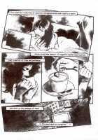 A-G Super Erotic 8 [Kamogawa Tanuki] [Original] Thumbnail Page 64