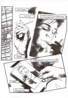 A-G Super Erotic 8 [Kamogawa Tanuki] [Original] Thumbnail Page 65