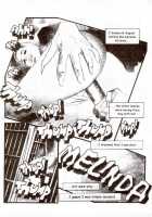 A-G Super Erotic 8 [Kamogawa Tanuki] [Original] Thumbnail Page 66