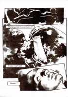 A-G Super Erotic 8 [Kamogawa Tanuki] [Original] Thumbnail Page 67