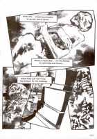 A-G Super Erotic 8 [Kamogawa Tanuki] [Original] Thumbnail Page 68