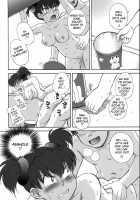 Mousou Diary - Advanced / 妄想ダイアリ～ [Tsukino Jyogi] [Original] Thumbnail Page 13