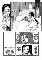 Mio Sensei To Obenkyou [Palco Nagashima] [Blue Dragon] Thumbnail Page 25