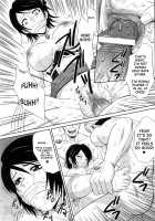 Seisai Muzan / 星彩無惨 [Momoya Show-Neko] [Dynasty Warriors] Thumbnail Page 16