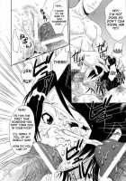 Seisai Muzan / 星彩無惨 [Momoya Show-Neko] [Dynasty Warriors] Thumbnail Page 18