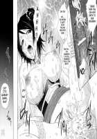 Seisai Muzan / 星彩無惨 [Momoya Show-Neko] [Dynasty Warriors] Thumbnail Page 28