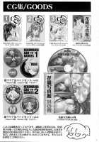 Seisai Muzan / 星彩無惨 [Momoya Show-Neko] [Dynasty Warriors] Thumbnail Page 34