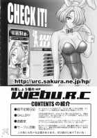 Seisai Muzan / 星彩無惨 [Momoya Show-Neko] [Dynasty Warriors] Thumbnail Page 35