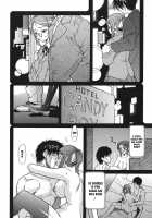 Kijyou No Kuuron / 机上の空論 [Shinkai] [Original] Thumbnail Page 126