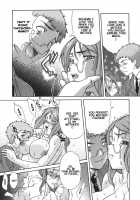 Kijyou No Kuuron / 机上の空論 [Shinkai] [Original] Thumbnail Page 133