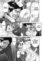 Kijyou No Kuuron / 机上の空論 [Shinkai] [Original] Thumbnail Page 154