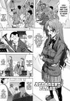 Kijyou No Kuuron / 机上の空論 [Shinkai] [Original] Thumbnail Page 171