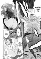 Kijyou No Kuuron / 机上の空論 [Shinkai] [Original] Thumbnail Page 176