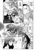 Kijyou No Kuuron / 机上の空論 [Shinkai] [Original] Thumbnail Page 185