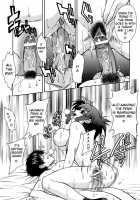 Kijyou No Kuuron / 机上の空論 [Shinkai] [Original] Thumbnail Page 21