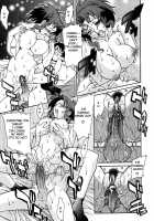 Kijyou No Kuuron / 机上の空論 [Shinkai] [Original] Thumbnail Page 23