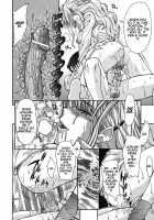 Kijyou No Kuuron / 机上の空論 [Shinkai] [Original] Thumbnail Page 46